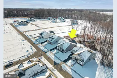 234 Baldy Lane, Middletown, DE 19709 - Photo 56