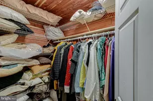 234 Baldy Ln, Middletown, DE 19709 - Photo 52