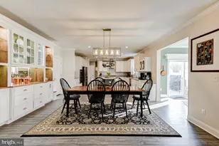 234 Baldy Ln, Middletown, DE 19709 - Photo 18