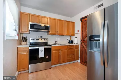 309 Hazlett Road, New Castle, DE 19720 - Photo 10