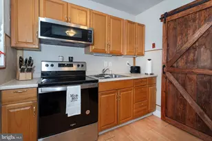 309 Hazlett Rd, New Castle, DE 19720 - Photo 8