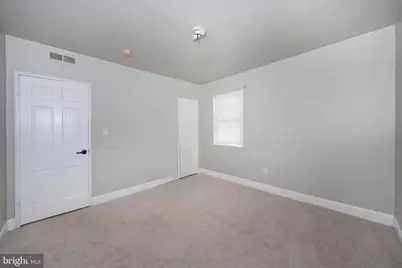 309 Hazlett Road, New Castle, DE 19720 - Photo 18