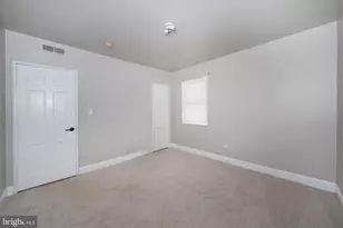 309 Hazlett Rd, New Castle, DE 19720 - Photo 18