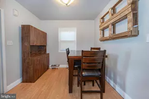 309 Hazlett Rd, New Castle, DE 19720 - Photo 12