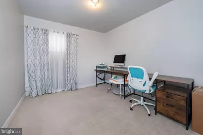 309 Hazlett Road, New Castle, DE 19720 - Photo 16