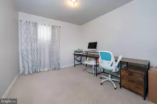 309 Hazlett Rd, New Castle, DE 19720 - Photo 16