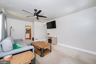 309 Hazlett Rd, New Castle, DE 19720 - Photo 6