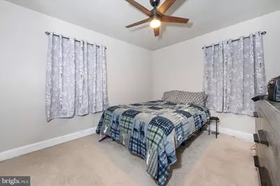 309 Hazlett Road, New Castle, DE 19720 - Photo 14