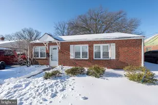 309 Hazlett Rd, New Castle, DE 19720 - Photo 1