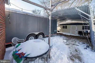 309 Hazlett Road, New Castle, DE 19720 - Photo 20