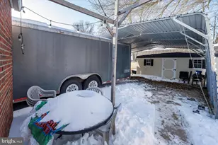 309 Hazlett Rd, New Castle, DE 19720 - Photo 20