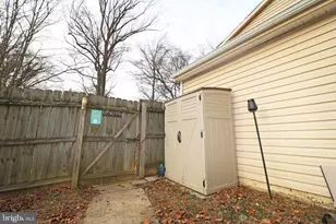 131 Compass Dr, Claymont, DE 19703 - Photo 44