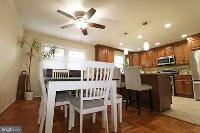 131 Compass Drive, Claymont, DE 19703 - Photo 10