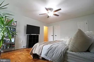 131 Compass Dr, Claymont, DE 19703 - Photo 20