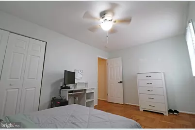 131 Compass Drive, Claymont, DE 19703 - Photo 24