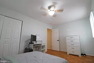 131 Compass Dr, Claymont, DE 19703 - Photo 24