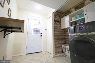 131 Compass Dr, Claymont, DE 19703 - Photo 26