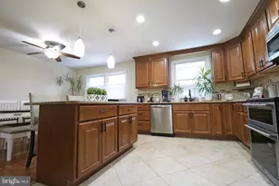 131 Compass Dr, Claymont, DE 19703 - Photo 14