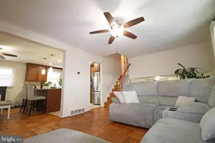 131 Compass Dr, Claymont, DE 19703 - Photo 8