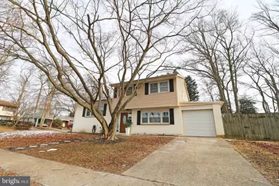 131 Compass Drive, Claymont, DE 19703 - Photo 2