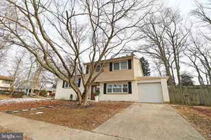 131 Compass Dr, Claymont, DE 19703 - Photo 2