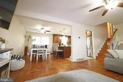 131 Compass Drive, Claymont, DE 19703 - Photo 6