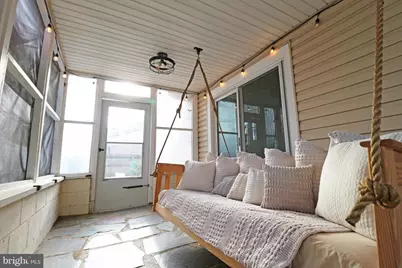 131 Compass Drive, Claymont, DE 19703 - Photo 36