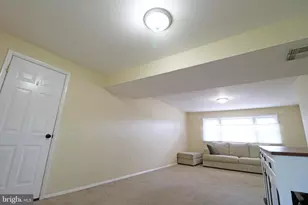 131 Compass Dr, Claymont, DE 19703 - Photo 32