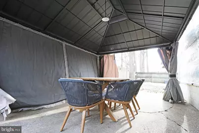 131 Compass Drive, Claymont, DE 19703 - Photo 38