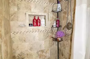 131 Compass Dr, Claymont, DE 19703 - Photo 28