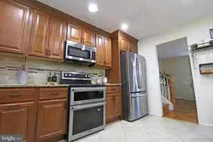 131 Compass Dr, Claymont, DE 19703 - Photo 16