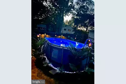 131 Compass Drive, Claymont, DE 19703 - Photo 42