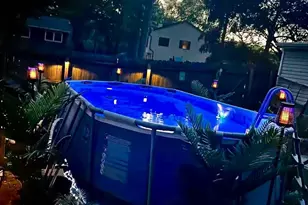 131 Compass Dr, Claymont, DE 19703 - Photo 42