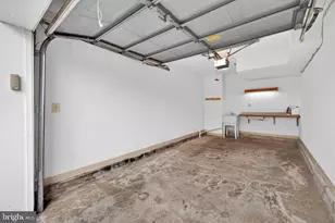 2101 Creekside Dr, Newark, DE 19711 - Photo 30