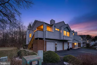 2101 Creekside Drive #33, Newark, DE 19711 - Photo 4