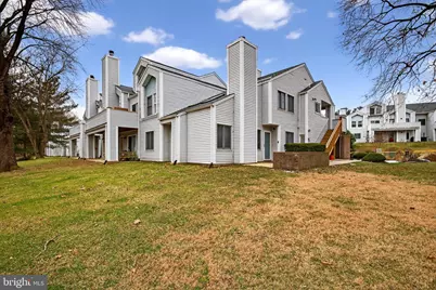 2101 Creekside Drive #33, Newark, DE 19711 - Photo 26