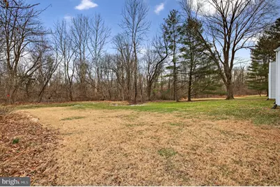 2101 Creekside Drive #33, Newark, DE 19711 - Photo 28