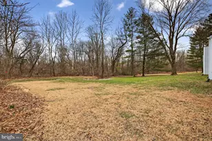 2101 Creekside Dr, Newark, DE 19711 - Photo 28