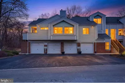 2101 Creekside Drive #33, Newark, DE 19711 - Photo 2