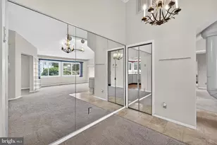 2101 Creekside Dr, Newark, DE 19711 - Photo 12