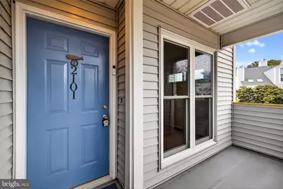 2101 Creekside Drive #33, Newark, DE 19711 - Photo 8