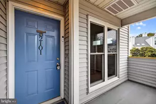 2101 Creekside Dr, Newark, DE 19711 - Photo 8