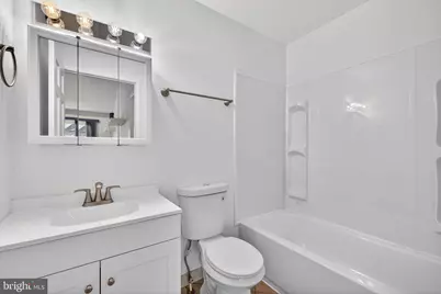 2101 Creekside Drive #33, Newark, DE 19711 - Photo 20