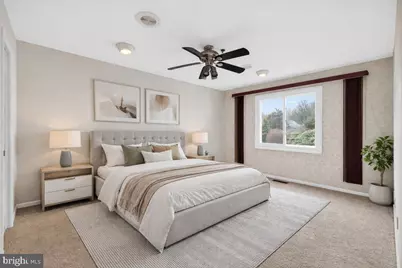 2101 Creekside Drive #33, Newark, DE 19711 - Photo 22