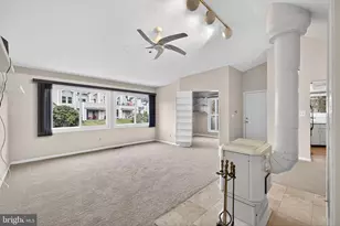 2101 Creekside Dr, Newark, DE 19711 - Photo 14