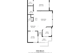 2101 Creekside Dr, Newark, DE 19711 - Photo 32