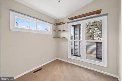 2101 Creekside Drive #33, Newark, DE 19711 - Photo 18