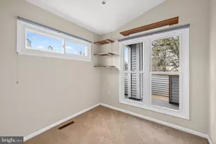 2101 Creekside Dr, Newark, DE 19711 - Photo 18