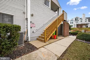 2101 Creekside Dr, Newark, DE 19711 - Photo 6