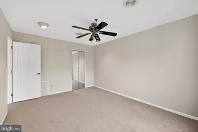 2101 Creekside Drive #33, Newark, DE 19711 - Photo 24